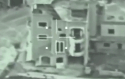 黎真主党称，使用巡航导弹击中一艘以色列军舰 (http://www.photoreceiver.com/) wap 第2张