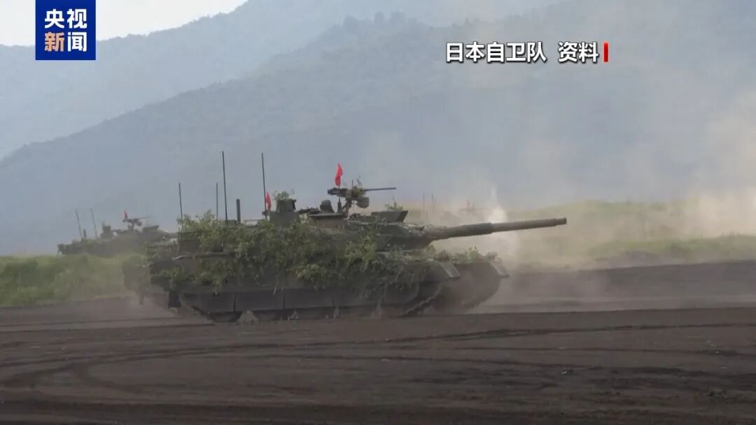 高市早苗：要为长期战争做好准备 (http://dinkfamily.com/) wap 第1张