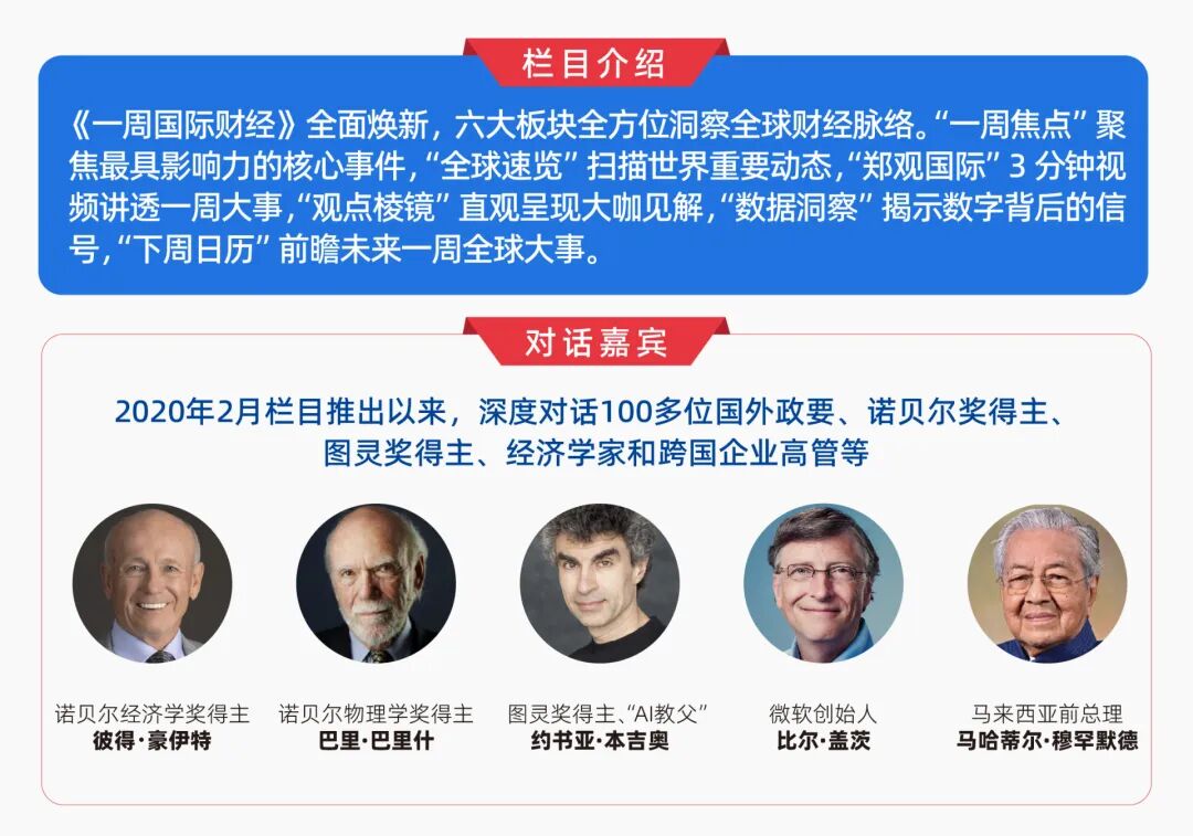 SK海力士人均将分320万元：员工地位超越医生律师；CPU三巨头年内市值增6.4万亿元；美伊连续两天在霍尔木兹海峡交火 | 一周国际财经 (http://www.photoreceiver.com/) newsx 第1张