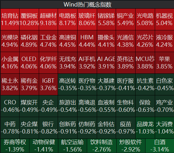 GXaOuDJovOqJndF8C53GMGprdVIlHPOkvEkLZHuDzouVDsOdGnrbOiaiaSFKpxAVFsFDNoWDYyt6Aa25ZvEFBiburHPdmCql3I9nIt2spcK2iaI.png