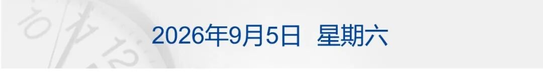 GXaOuDJovOqOH7JH5Tb64Td1b9iazsTF55DUibKcEjyum6I7TichKVtctXCNHUiapCWibG3EEoic6EXnuFufMdQ1qCz85jj2zabbPwNljgaqvjkhc.jpg