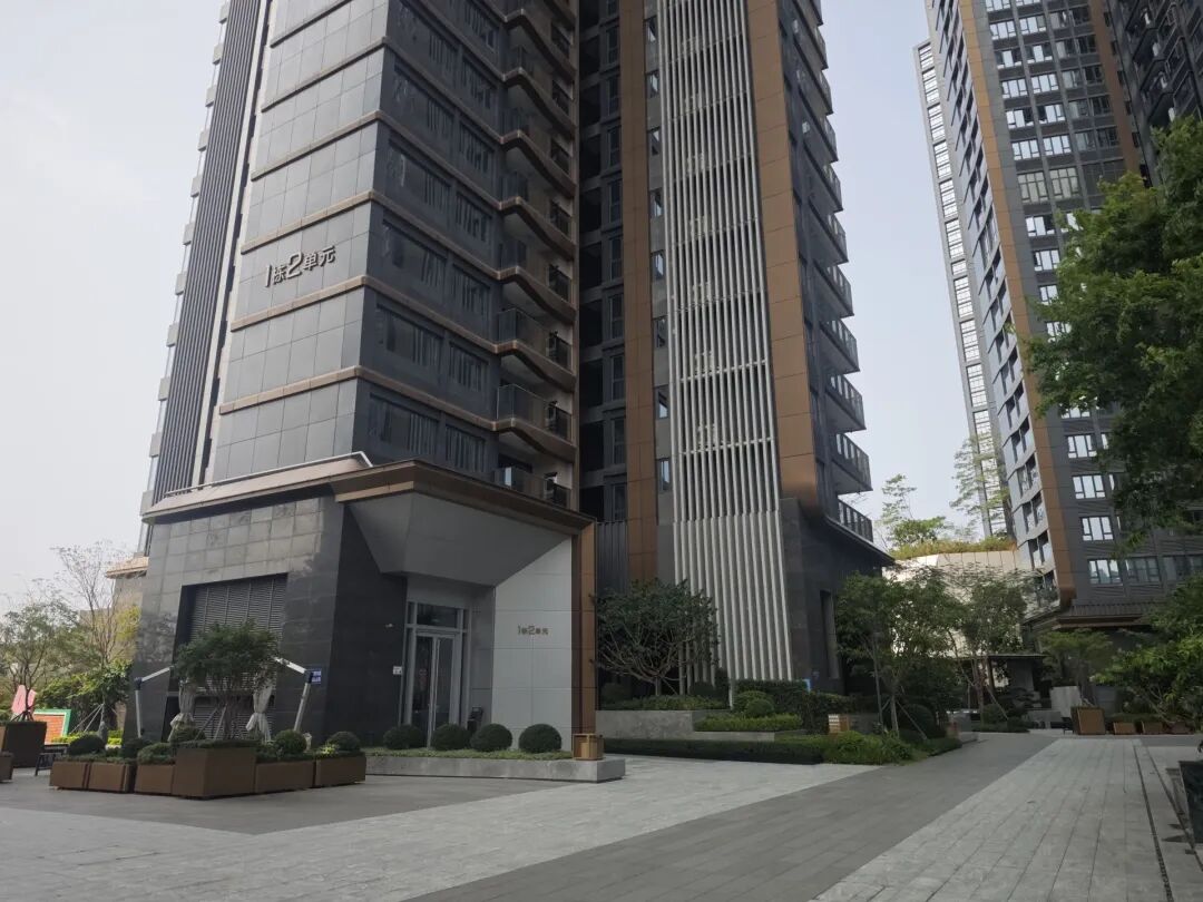 部分研究生不再入住校内宿舍,而是住进月租万元的小区?深圳大学回应:相关事项仍在推进中 wap 第3张-papi酱 部分研究生不再入住校内宿舍,而是住进月租万元的小区?深圳大学回应:相关事项仍在推进中 (http://www.paipi.cn/) wap 第3张