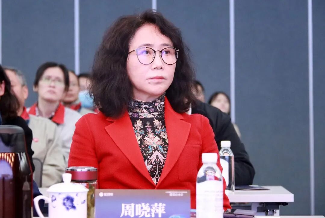 公司账上现金超20亿元，A股“车灯女王”周晓萍，冲刺港股上市！她曾是常州女首富，身家曾超300亿元 (http://www.kingbaby.com.cn/) wap 第2张