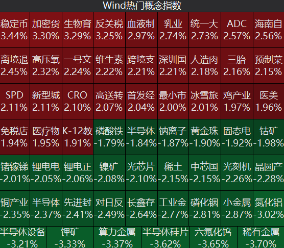 GXaOuDJovOqQKDczvxkIVvjgOwCLULia9n9f5KTzoKyiacib0QGHYPUClq7vaPY8BMqvRvnzyYic6Yv0XULKiaE9EwT9sj9gb04WT3tdK294Kibwc.png