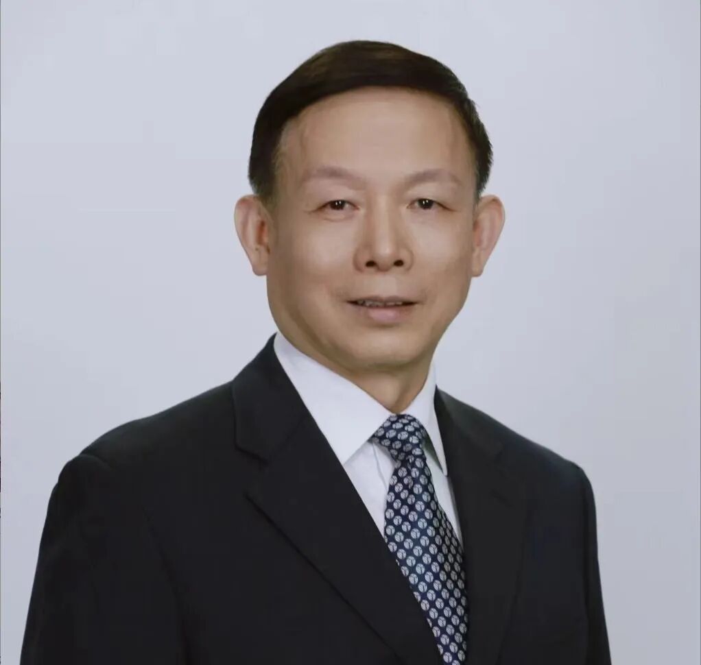 历史最强厄尔尼诺来袭？对话三位权威气候专家：全球农业将面临减产风险，超强厄尔尼诺事件预计会变得更频繁 (http://www.kingbaby.com.cn/) wap 第3张
