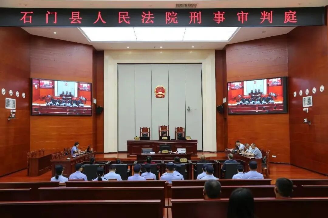 “内鬼”勾连外人，合谋偷公司鸡蛋，价值超过400万元！6人被判刑，还被罚款 (http://www.kingbaby.com.cn/) wap 第1张