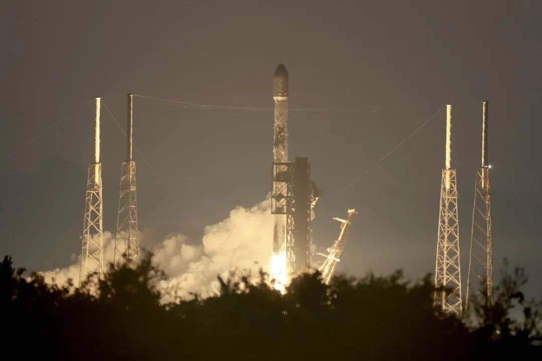 SpaceX发行价定了，今晚上市！马斯克或成史上首位万亿富豪，约400名员工将成亿万富翁，有机构浮盈上百亿美元，养老基金将成“接盘侠”？ (http://armanice.com/) wap 第4张
