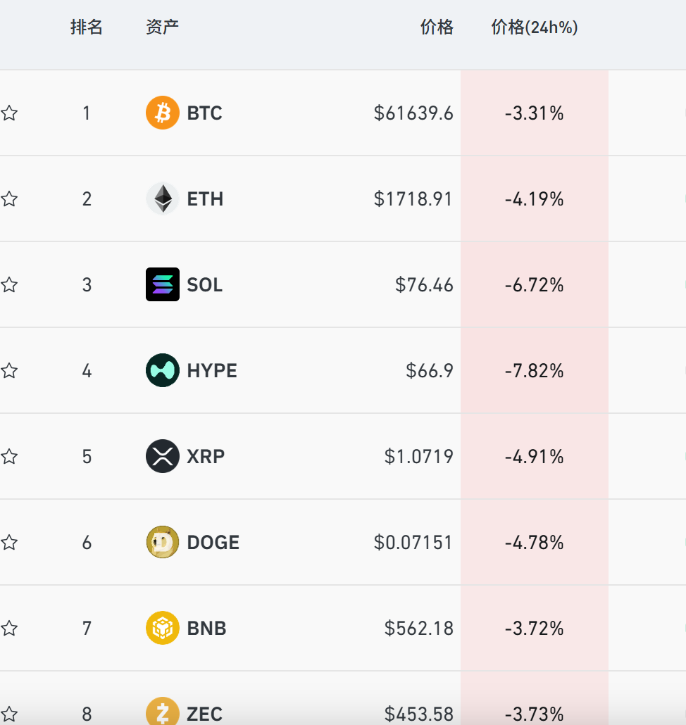 GXaOuDJovOqUjSB7JLGutOLCUrpP0XKiaMQCviaS5JKSGVAxADmElpcoQE7mSk47u9rqwicNuE0speRK77X6mibmjkHiaXX7REPicl3tckq3SO4uU.png