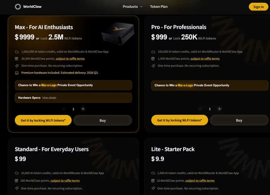 1元钱285万Token的陷阱！起底“AI中转站”：封号跑路，模型降智，倒卖用户数据 (http://www.999law.cn/) caij 第7张