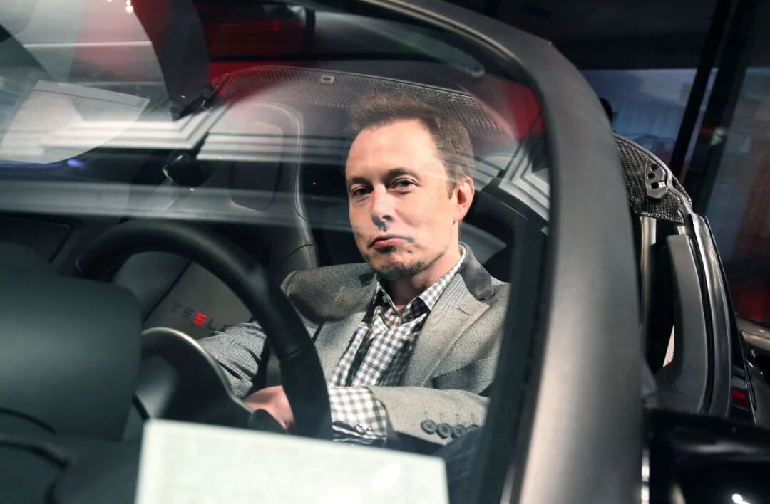 SpaceX盘前暴跌超11%，超1100亿美元股票明天解禁，创历史纪录！业内：一些投资者想套现，然后抢购OpenAI等企业的股票 (http://www.kingbaby.com.cn/) wap 第2张