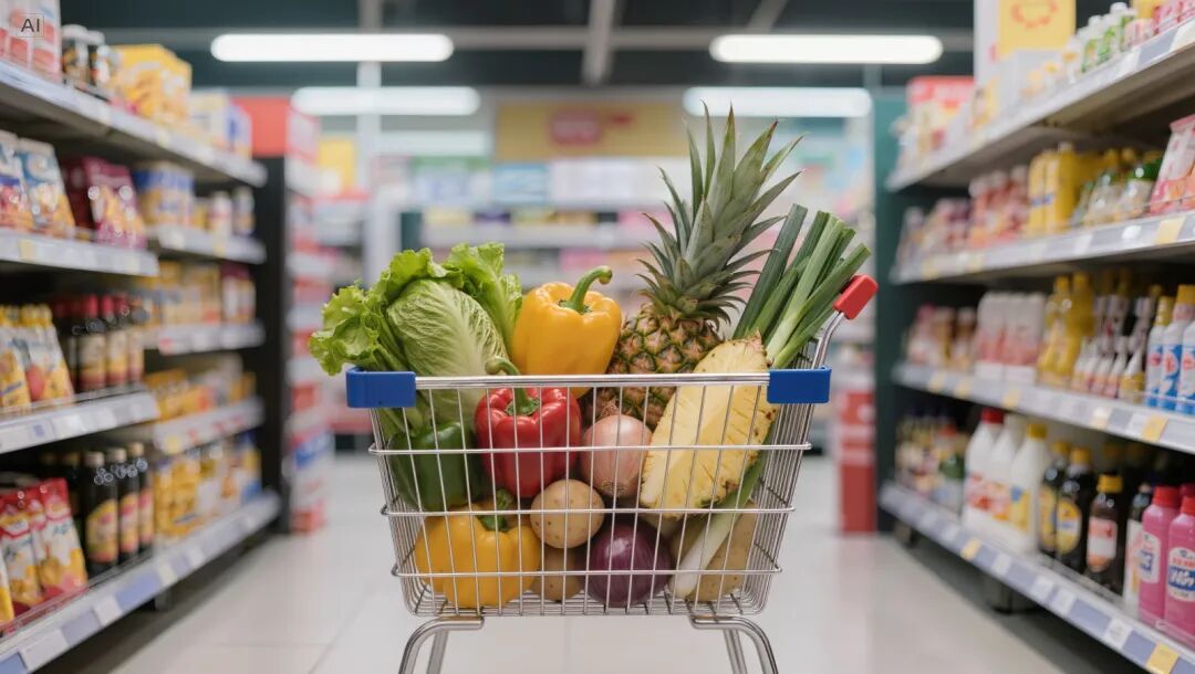 连亏5年，越亏越多！知名超市学胖东来效果不佳，去年关店414家，巨亏9.57亿元，最新市值仅35亿元 (http://www.kingbaby.com.cn/) 财经 第1张