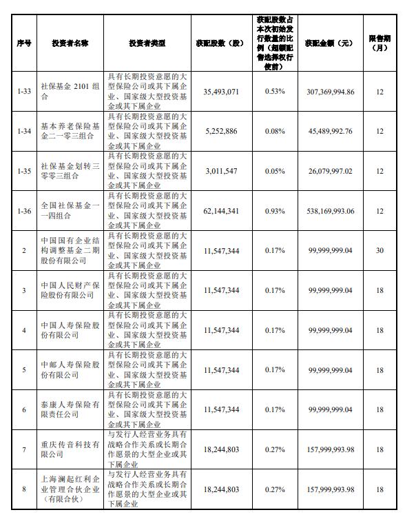 GXaOuDJovOqb5hK9buRkBu26EaA9y5DX9Xvj9uMhvQFF5w1BhfR1Aw3oXNLmROaLDrg4pFGQDWLxyMTLZJWr1DYrrn7pJFrGXA78TnIZzCw.png