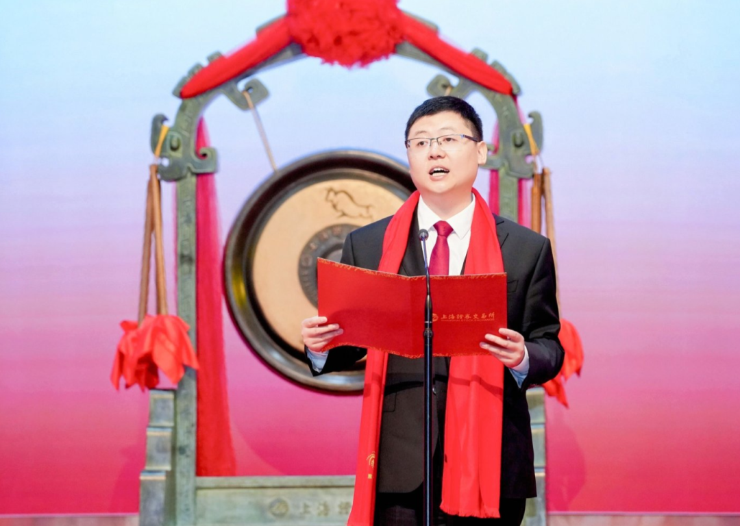 打破多个细分领域国际巨头长期主导局面，产品商业化加速释放 国产高端科学仪器头部厂商国仪公司今日上市 (http://www.kingbaby.com.cn/) wap 第4张