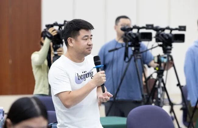 中国气象局：6月7个国家级气象站日降水量突破历史极值，7月上旬多地将有暴雨甚至大暴雨 (http://www.kingbaby.com.cn/) wap 第2张
