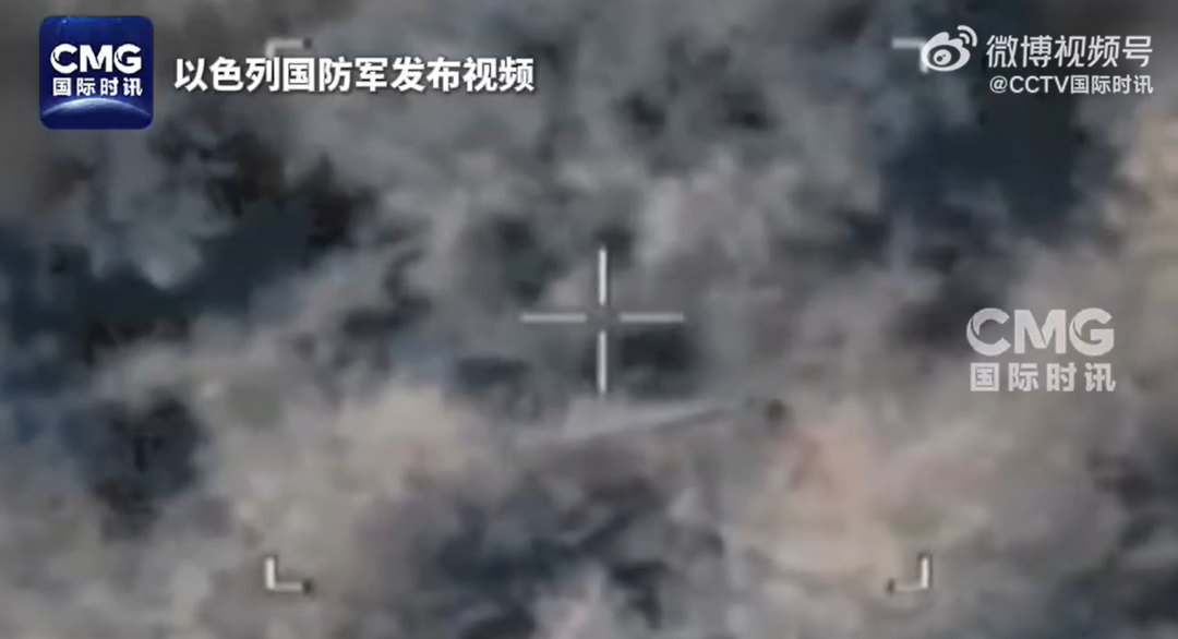 以色列在黎巴嫩发动大规模打击,拒绝与真主党讨论停火!伊朗:美国已同意在黎停火!特朗普:不清楚谈判进展,若不顺利,已准备好“重启” wap 第1张-papi酱 以色列在黎巴嫩发动大规模打击,拒绝与真主党讨论停火!伊朗:美国已同意在黎停火!特朗普:不清楚谈判进展,若不顺利,已准备好“重启” (http://www.paipi.cn/) wap 第1张