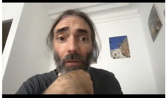 GXaOuDJovOqiaMs3mQj1TJA9eVdA81jR0elkGD0K1Cytt0lYAFMD13azZ0Jhp08LloBsiac42IFWDbaQ8lFZQRAQLecziajR3rvQdb4sFabSP4.jpg