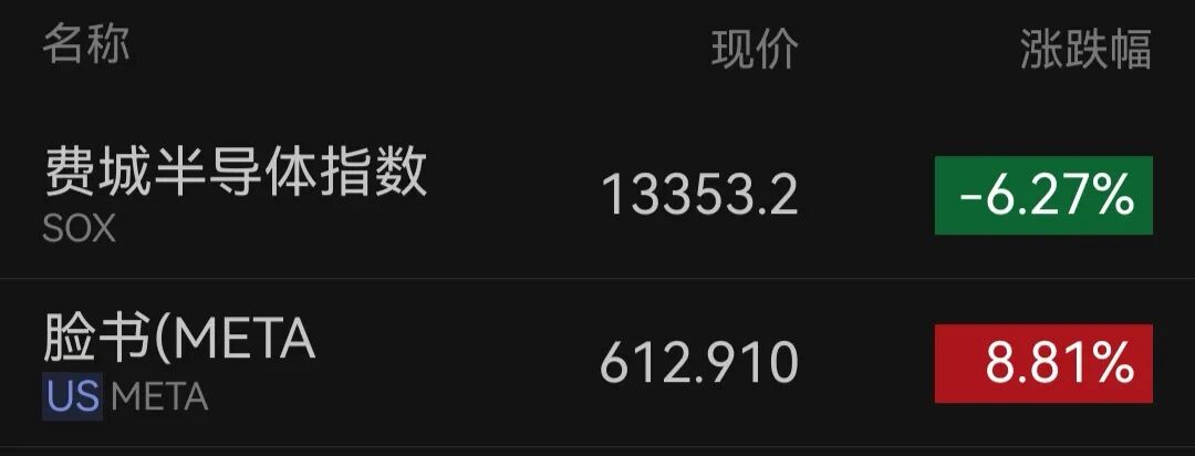 日韩股市重挫！韩综指暴跌7.89%，SK海力士跌14.57%，三星电子跌9.06%｜日韩股市 (http://www.kingbaby.com.cn/) wap 第1张