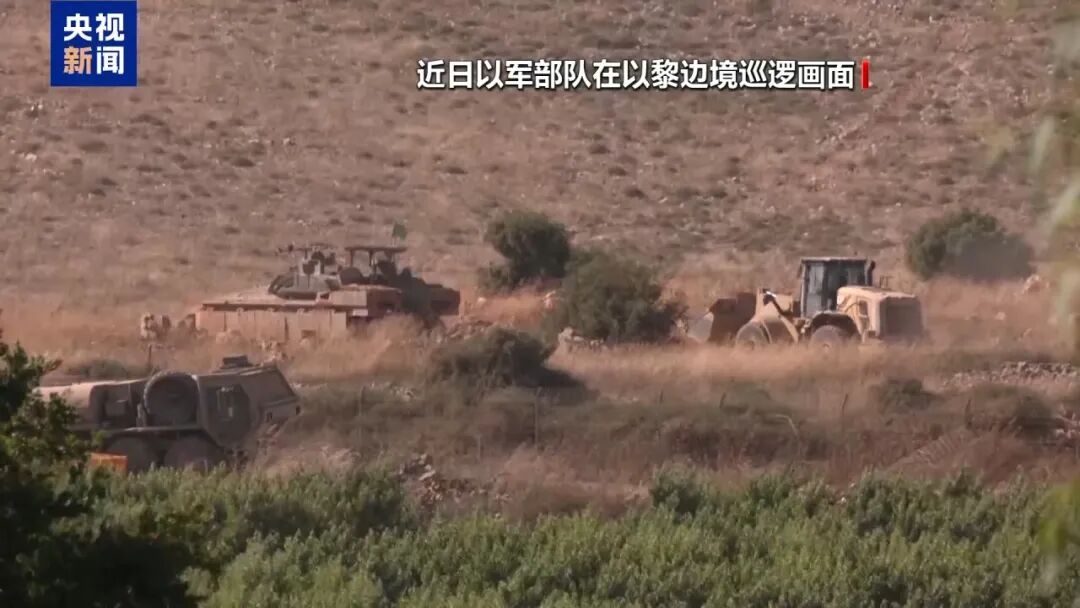 以色列，突然发动袭击！以防长：即使美国要求，也不会撤军！内塔尼亚胡：正加紧进行“曼哈顿计划” (http://armanice.com/) wap 第1张