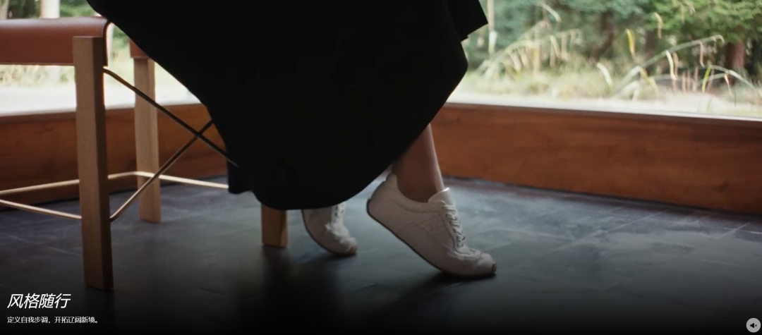 爱马仕，突然暴跌！Gucci母公司，股价闪崩！中东战事“重创”奢侈品消费 (http://www.photoreceiver.com/) caijing 第3张