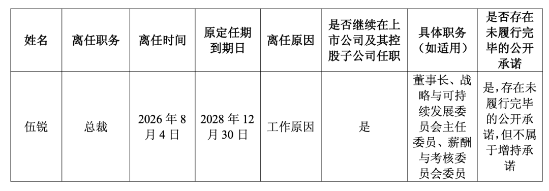 600363,连发五大利空,6万多股民踩坑!老板被证监会调查、债务逾期、银行账户被冻结……公司市值超120亿元 wap 第7张-婴之杰 600363,连发五大利空,6万多股民踩坑!老板被证监会调查、债务逾期、银行账户被冻结……公司市值超120亿元 (http://www.kingbaby.com.cn/) wap 第7张