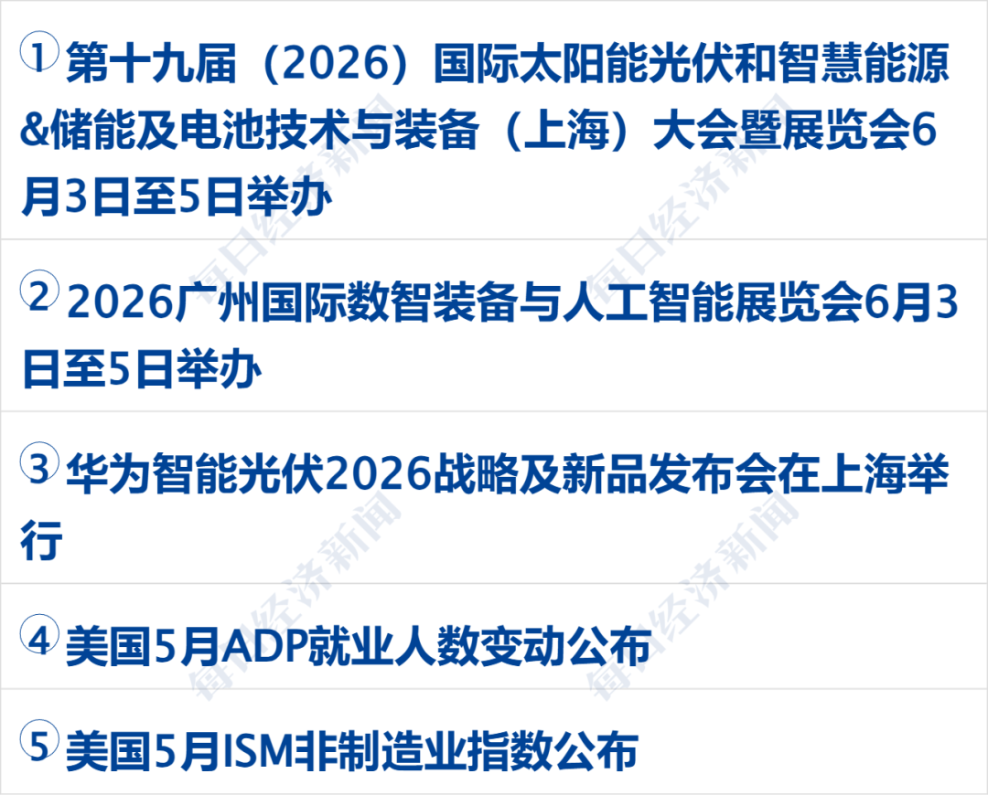伊朗南部传出爆炸声；美军向伊朗相关油轮发射导弹，特朗普：对话一直在进行；美股齐涨，国际油价上涨；英伟达与微软达成合作丨每经早参 (http://armanice.com/) wap 第2张