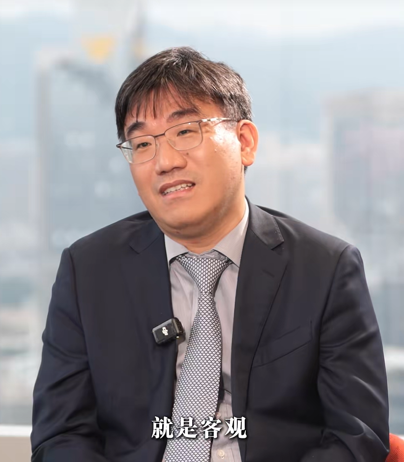 百亿基金经理大洗牌：张坤同事郑希管理规模排第一，张坤自己列第14，葛兰第16 (http://www.kingbaby.com.cn/) wap 第7张