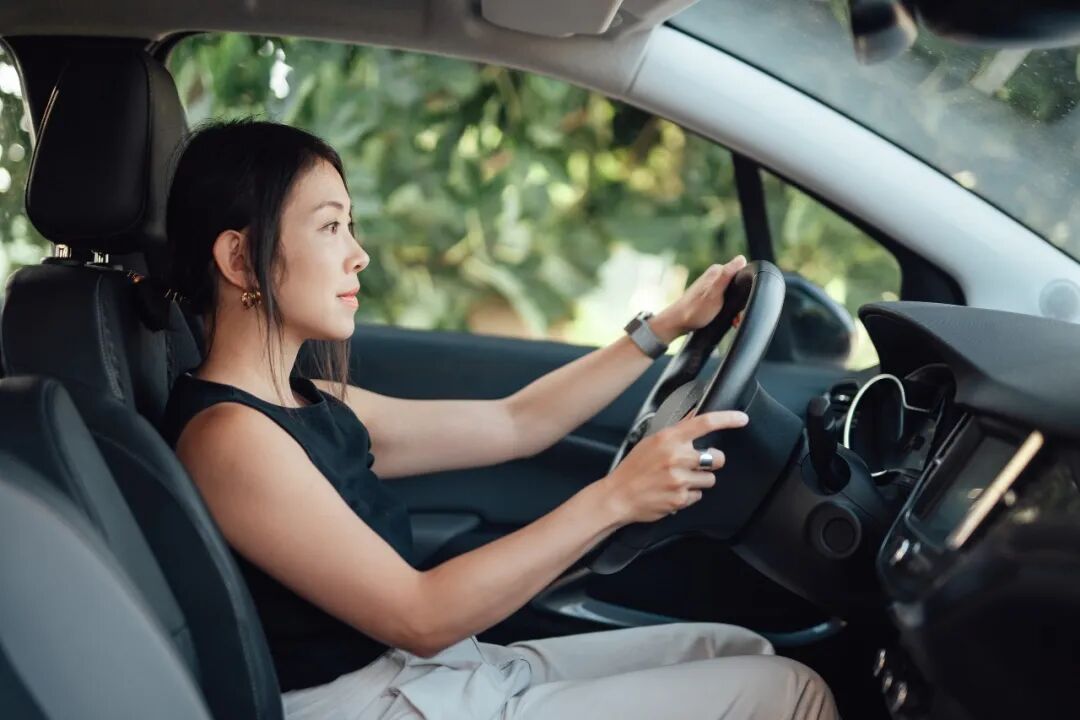 “10个人买车，6个选新能源”，新能源车渗透率超60%创纪录！5月乘用车销量前十已无燃油车，崔东树：燃油车已开始成为小众群体 (http://www.kingbaby.com.cn/) wap 第1张