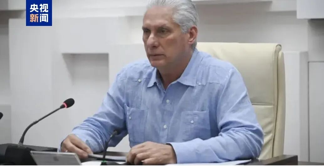 古巴国家主席：有可能与美国对话并达成协议 (http://www.photoreceiver.com/) wap 第2张