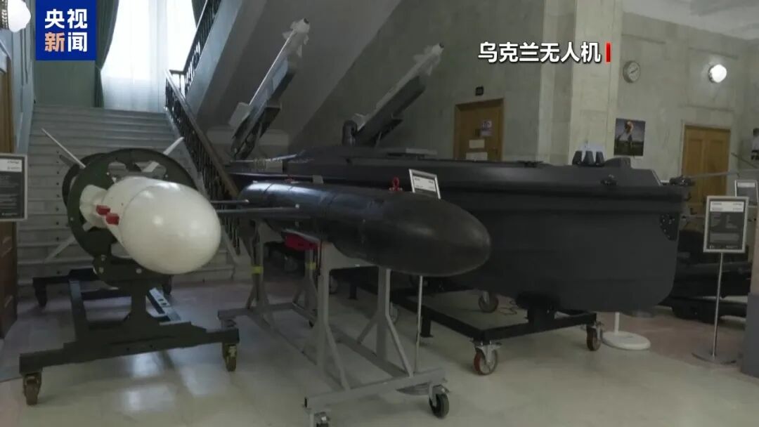 突发！俄黑海港口遭大规模袭击，石油设施起火！近期，俄多地石油设施已遭袭 (http://www.kingbaby.com.cn/) 财经 第6张