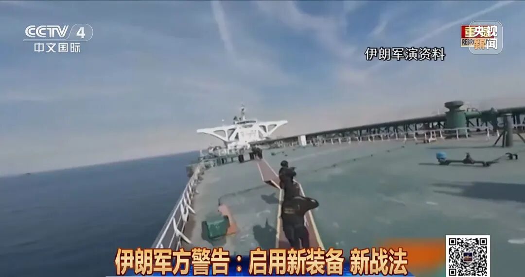 伊朗还剩多少导弹？特朗普：可能仅存18%到19%；美国情报官员：还有70%；伊朗外长：还有120%！ (http://www.kingbaby.com.cn/) wap 第3张