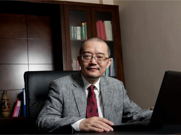 今天刚办完离婚，54亿元A股股票分割也敲定！男方辞任公司董事长等所有职务，女方接手，她是美籍专家型企业家 (http://www.kingbaby.com.cn/) wap 第5张