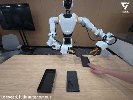任务井喷、场景通吃：它石智航具身基座大模型AWE3.7跑出物理AI通用时刻 (http://www.kingbaby.com.cn/) wap 第5张
