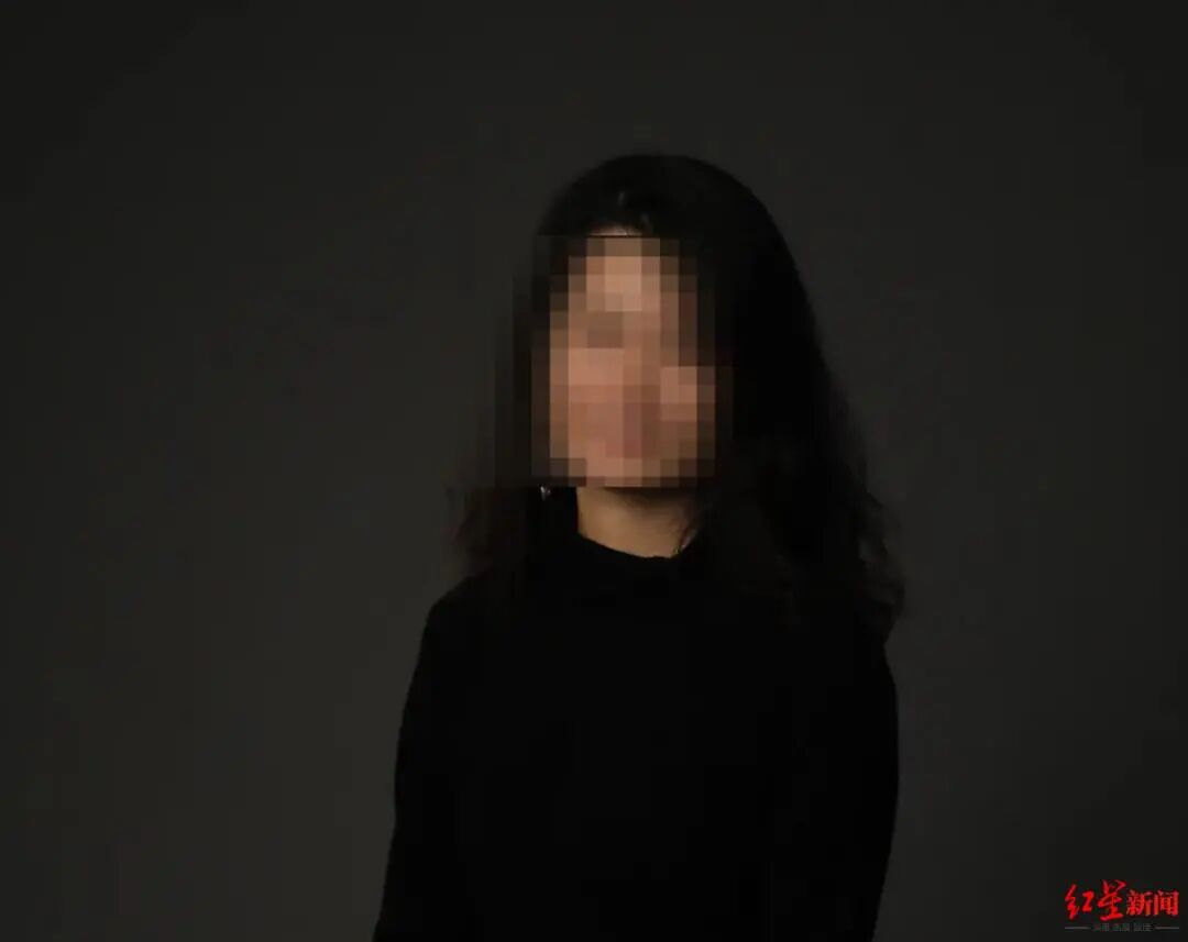23岁中国女导演柬埔寨坠亡，最新进展：与其最后接触的2人被不予起诉，羁押130天后获释，此前因“故意伤害致死罪 ”被指控 (http://www.kingbaby.com.cn/) wap 第3张