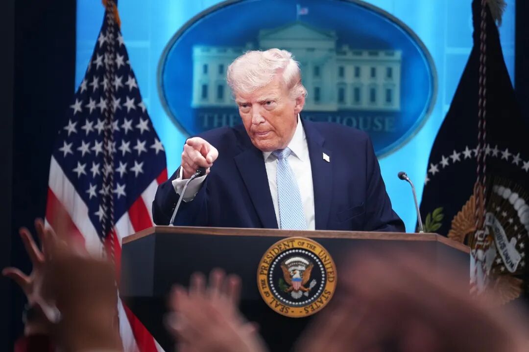 已致89死722伤，以军50架战机轰炸黎巴嫩！特朗普：停火不包括黎巴嫩，对向伊朗供武国家加征50%关税，立即生效 (http://www.photoreceiver.com/) wap 第4张