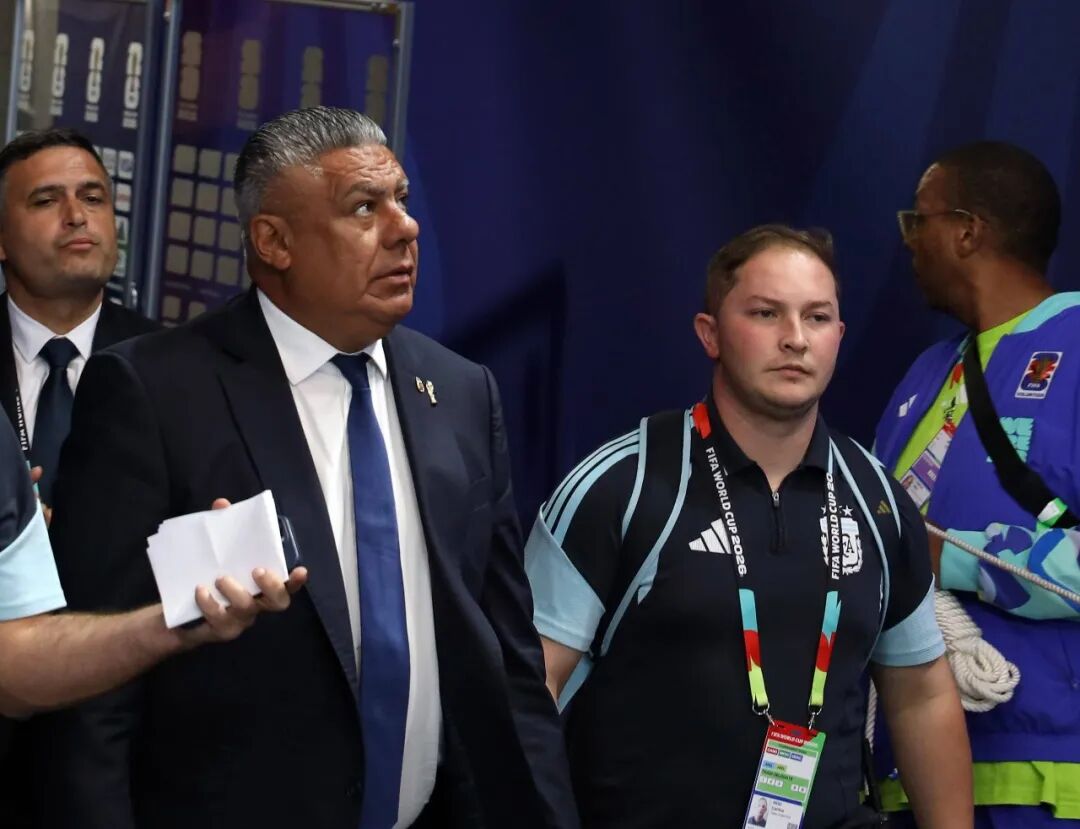 GXaOuDJovOqxpr6TqcztIanASJVM2IDyRXwH2QRhy6wl0dyDEFycreE2SM0ibfQLwFOawJ0pq9AML3P8NYgLMHQnn6Dpt0YKOjYQUFIDIhbg.jpg