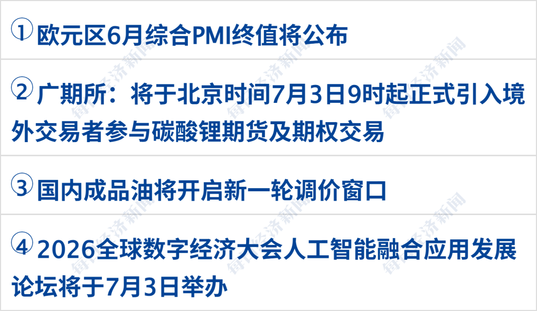 美战机在霍尔木兹上空持续存在，伊朗：将粉碎美军侵略行径；非农“爆冷”，美股震荡，芯片股大跳水；西班牙3-0奥地利丨每经早参 (http://www.kingbaby.com.cn/) wap 第3张