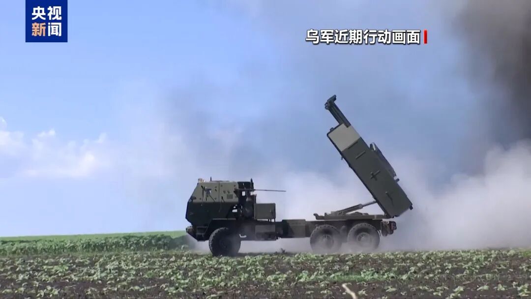 泽连斯基确认：乌克兰将向北约提供无人机技术，已与多国签署协议 (http://www.kingbaby.com.cn/) wap 第6张
