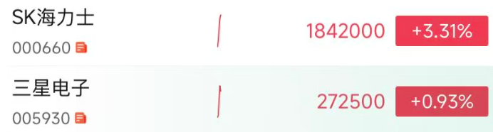 GXaOuDJovOr1HLOM9YQ11FLHfL3nNaumblzCoBL3FWAZvFwSicpac9BXLpMpVjhtomqsJI0JMMpj3tnoQTp3KL4YicrL3hor00gkKaZmnEDEs.png
