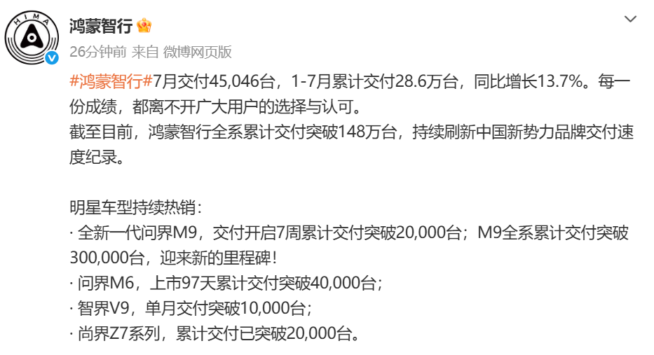 GXaOuDJovOr1dcAMfXsXnvvUqY7J8hzGTeCTqW5Js1fS5vDiafkMnBWRXchLxKyKqjZaHCFPLuPcpEhCq2nmzIiaE6FickLhPV27q25Qhs3WsY.png