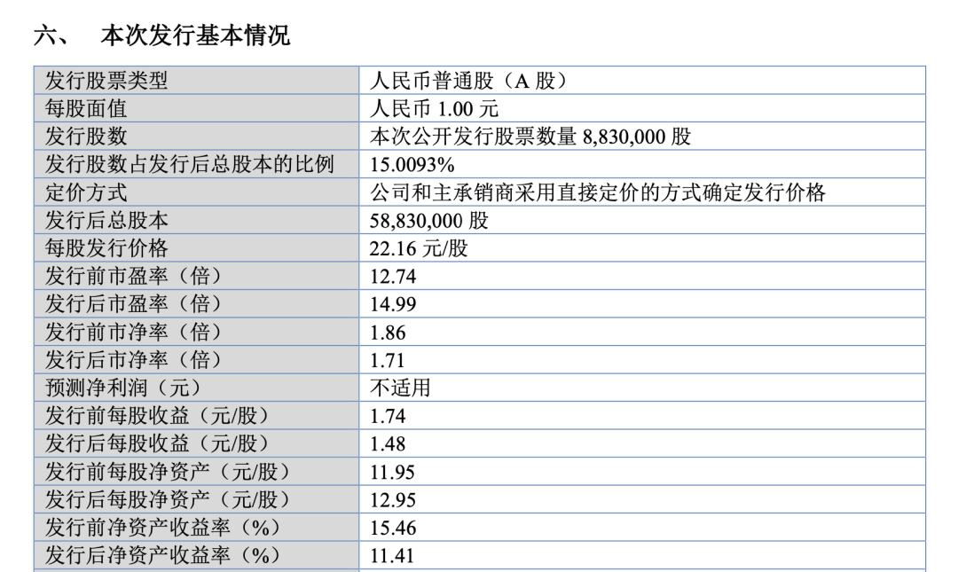 GXaOuDJovOr1kHS8V1UbDusJCt5ibibYbtuLhE4KFcTdEh0GahDVsKEWRHVjFfSx5ZHM67VsiaUtic0mSNpmXBs1QfVZTr9xRGABwZmxJpibJBU4.png