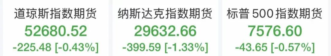 全线跳水，超6.7万人爆仓！ (http://www.kingbaby.com.cn/) wap 第3张