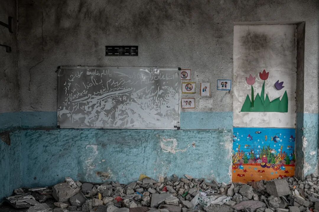 特朗普夫人:开战是为了伊朗儿童的未来“平安无忧”!伊方披露:已有763所学校因美以蓄意袭击被毁,超2000名儿童伤亡 wap 第2张-papi酱 特朗普夫人:开战是为了伊朗儿童的未来“平安无忧”!伊方披露:已有763所学校因美以蓄意袭击被毁,超2000名儿童伤亡 (http://www.paipi.cn/) wap 第2张