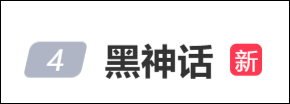 GXaOuDJovOr3DKBR9icPEbnrTZ0Wd3RcjNj9BCuvTictCCNJlMsXLPEdBlcNWPqkQj8akDiad95lYJKxgA4bueLcjoK4ucy5SUv897QwlzicKyg.png