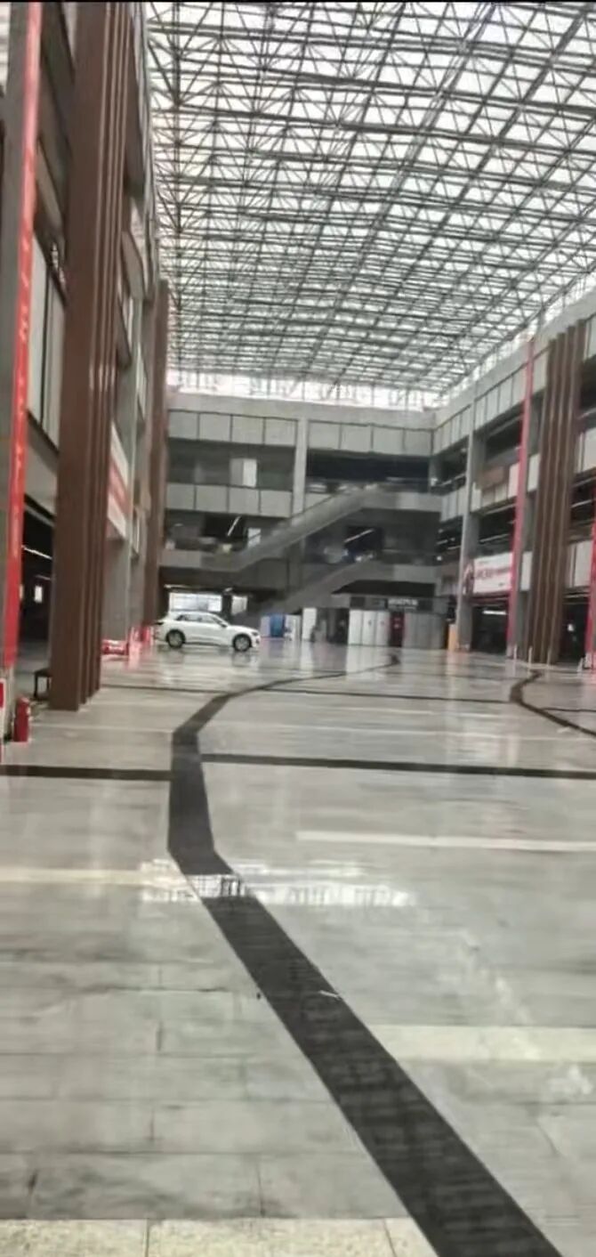 二手车网红“迟记汽车”自曝崩盘：“兄弟们，我破产了”！多地车商上门要钱，“统计大约有1900万元”，帅车加盟模式也遭质疑 (http://www.kingbaby.com.cn/) wap 第1张