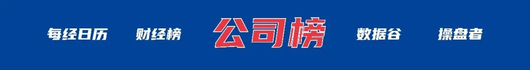 GXaOuDJovOr3r9iceQMDMbcKasYQhq822ulq6R3mhuCfYs4XEpHfkllCPhhvrHDtus4bMCy9tYWHOHF5GuicTxQib4h4VvcxkD4dBg02RrPwTc.jpg