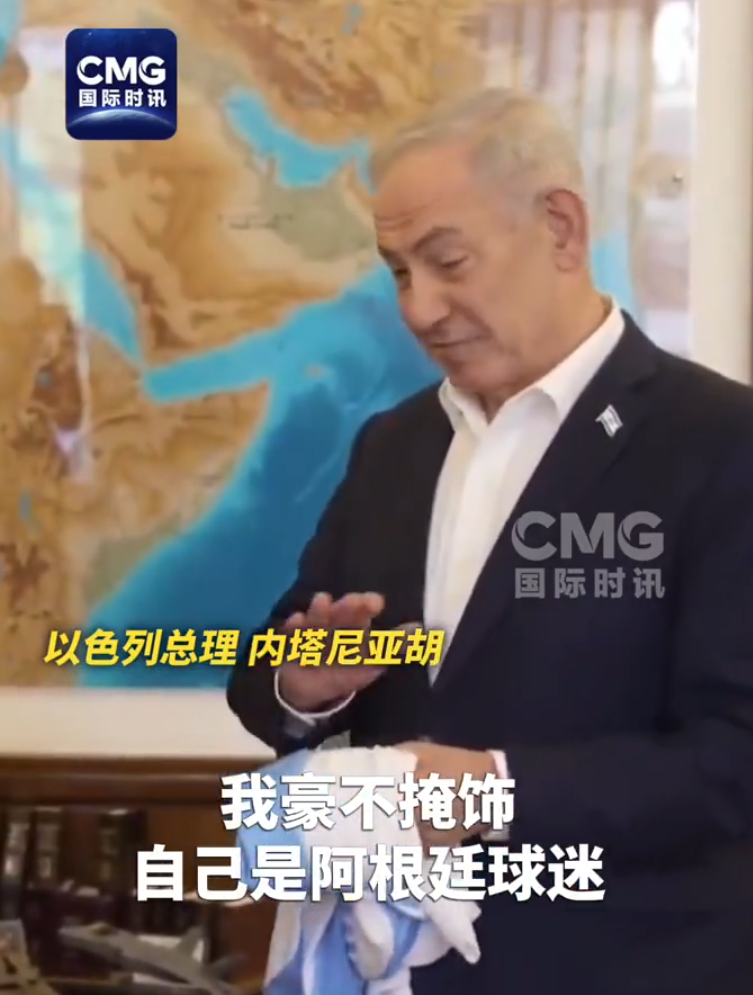 GXaOuDJovOr5QKvTsAIZGNxnicg81VgHxYygBVIPCd4xDp997dibju5xltk8M5hCtDZUiaQtbiaFHbRghCUZxdibBaE6tEHh01YzEFkpQO0ib6nJY.png