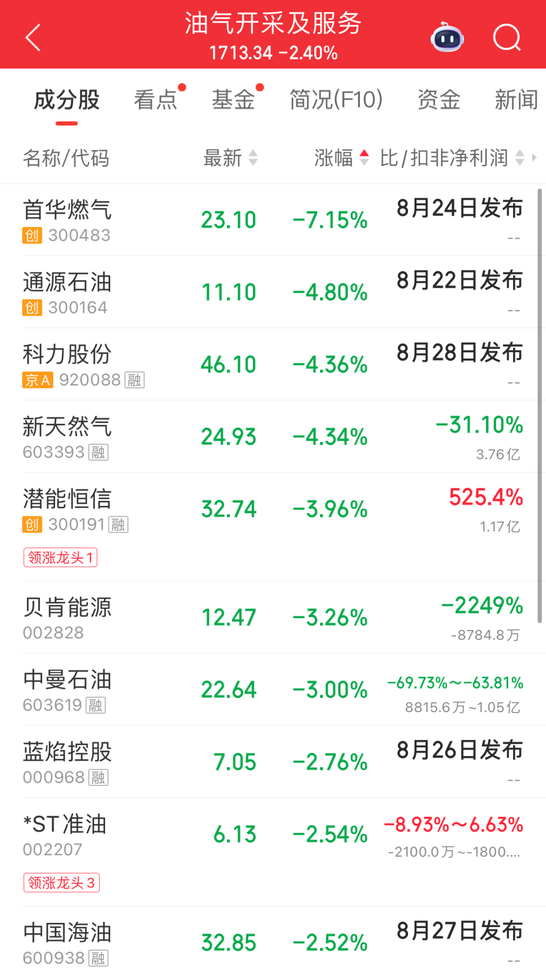 GXaOuDJovOr7EUm1Y79zl7688fARf4cDc1CUlKVJpiaD90AyicNH4Lvm8MwqJTuKo2Pic9fWicCLMr8TopVIwicYvgU9M4VqJmtsQKdu9rFg1q24.png