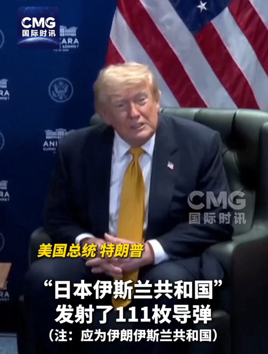 GXaOuDJovOr7HWH1bH6M9N014OhWPPq9wnQ1iahRRic9eDso39veVAlqQ0h2cia8dJKug3vIPxMC5qRWybdSa6jANAcUsCnXMwHCZP4uUUN8CU.png
