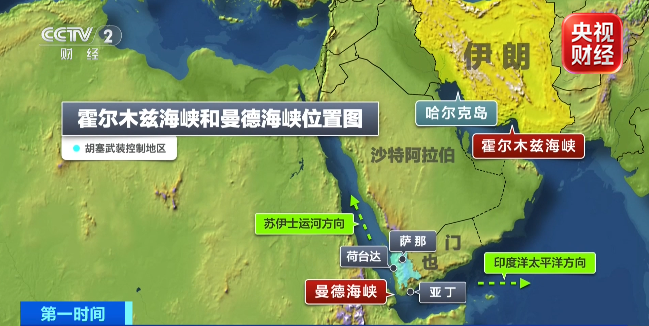 GXaOuDJovOr8eiaRO98Wtq6YGibVyQEqeibw9muP5lYuOKv1sEAAnGS4KKBqaFQzDpwt7KR7mBFEuouBevxm61RlOAChuJI4TWfFNQXUZsVw9I.png