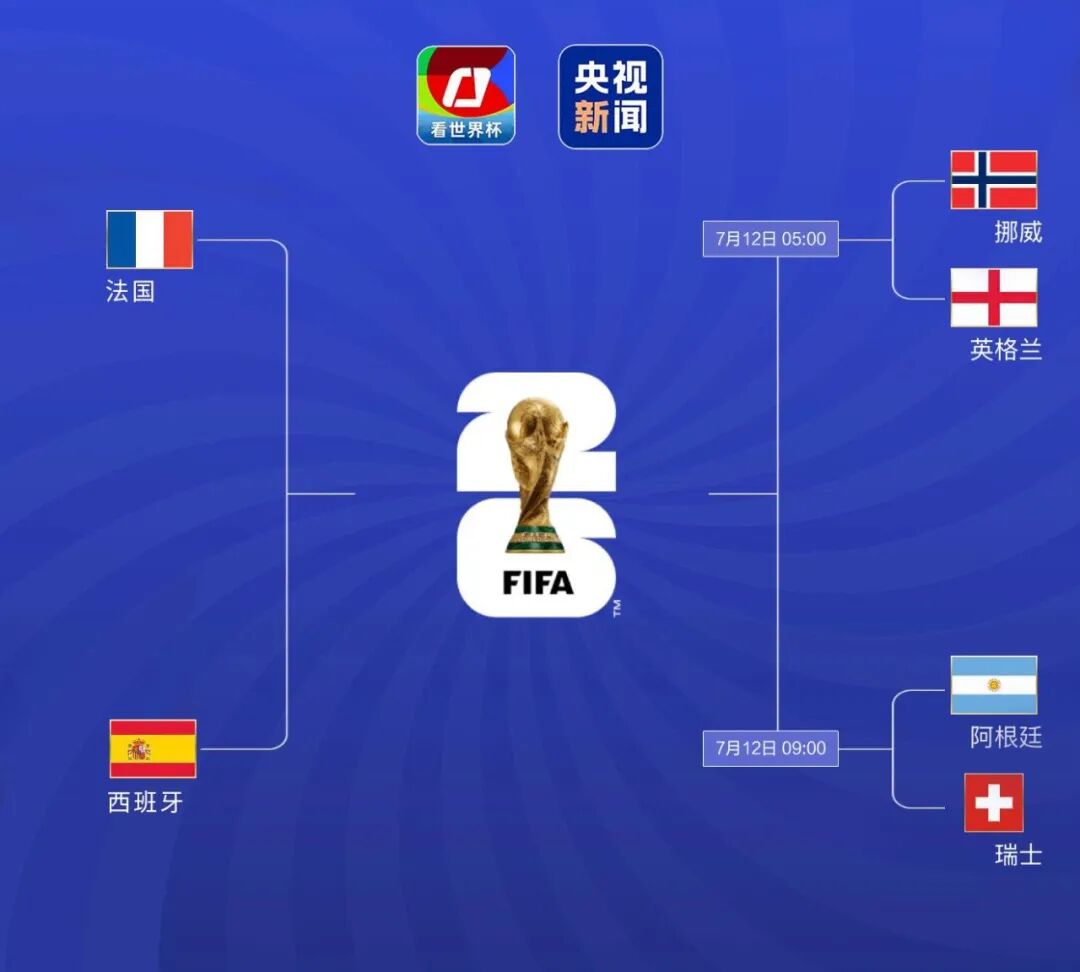 西班牙2:1胜比利时，半决赛战法国，亚马尔再对姆巴佩：不怕法国队，该害怕的是他们！哈兰德让鲁尼兑现承诺：你说挪威进八强就跳进河里 (http://www.kingbaby.com.cn/) wap 第11张